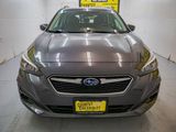 Used 2019 Subaru Impreza 2.0i Premium image 4
