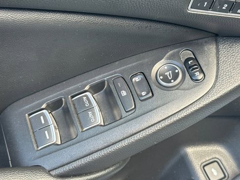 Used 2021 Honda Accord EX-L image 14