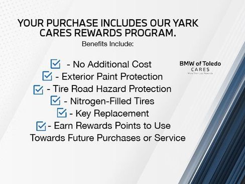 Used 2023 BMW 760i xDrive w/ Luxury Rear Seating Package AWD/4WD image 13