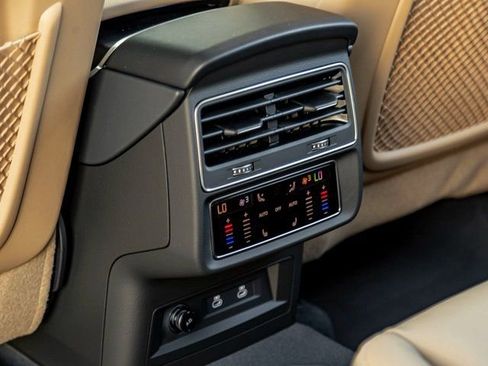 New 2026 Audi Q7 2.0T Premium Plus AWD/4WD image 21