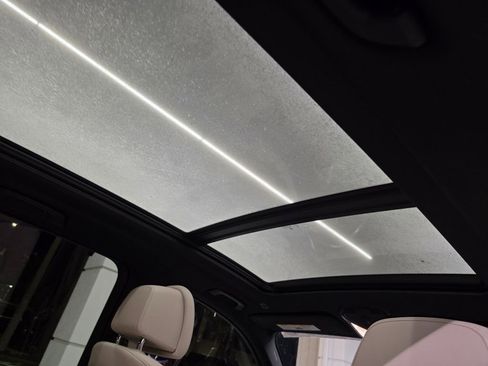 Used 2019 BMW X5 xDrive40i w/ Luxury Seating Package image 39