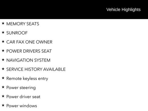 Used 2026 Honda CR-V EX image 7