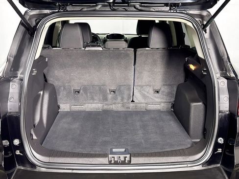 Used 2017 Ford Escape SE image 20