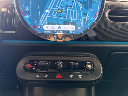 New 2026 MINI Cooper S FWD image 15