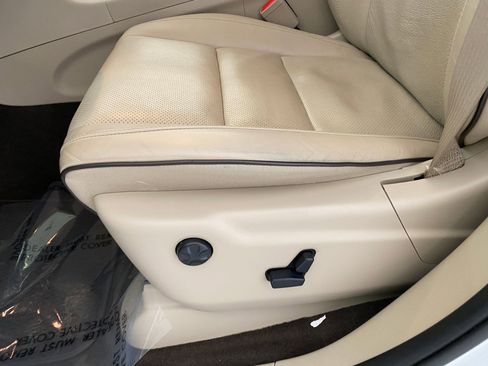 Used 2020 Jeep Grand Cherokee Summit w/ Platinum Series Group image 13