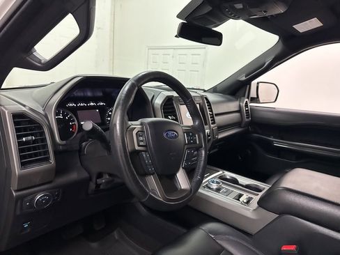 Used 2020 Ford Expedition XLT w/ Equipment Group 201A image 30