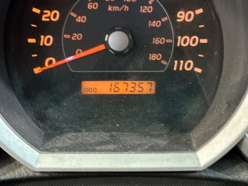 Used 2006 Toyota 4Runner SR5 RWD image 25