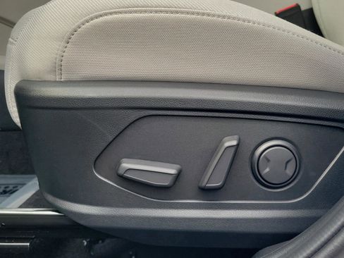 New 2026 Hyundai Tucson SEL image 19