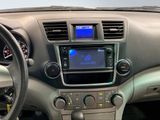 Used 2013 Toyota Highlander Plus image 5
