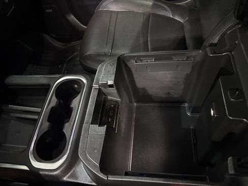 Used 2020 GMC Sierra 2500 Denali w/ Denali Ultimate Package image 26