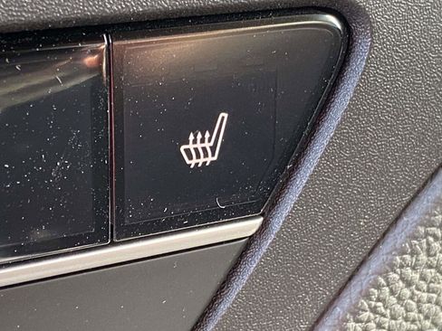 New 2026 Honda CR-V EX image 9