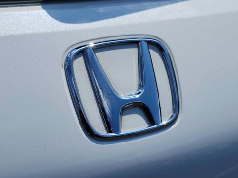 Used 2026 Honda HR-V LX image 28