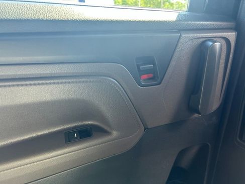 Used 2019 Honda Odyssey EX-L image 17
