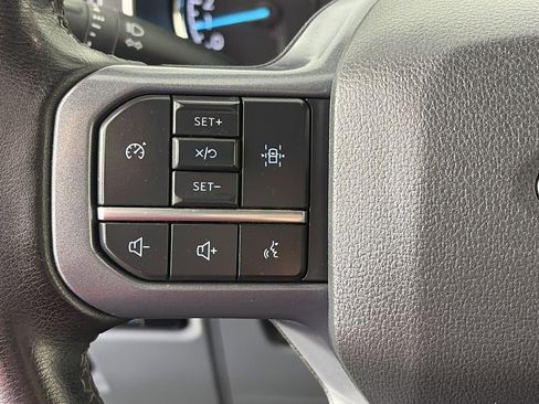 Certified 2023 Ford F150 XLT w/ Equipment Group 301A Mid image 17