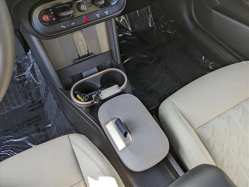 New 2026 MINI Cooper S FWD image 11