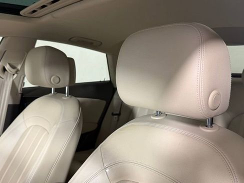 Used 2017 Audi A7 3.0T Prestige image 12