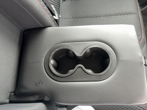 Used 2015 Chevrolet Equinox LS image 12