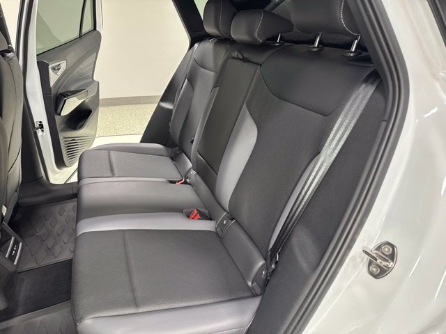 Used 2023 Volkswagen ID.4 Pro S RWD image 25