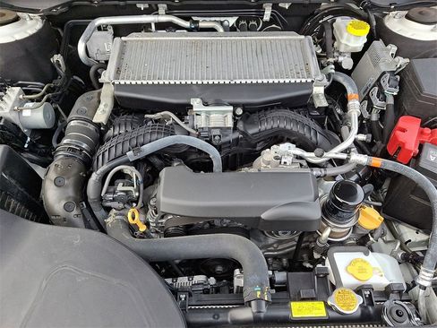 Used 2020 Subaru Outback Touring XT image 30