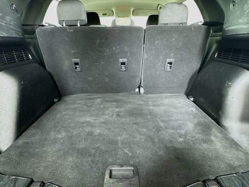 Used 2021 Ford Escape SE w/ Convenience Package image 27