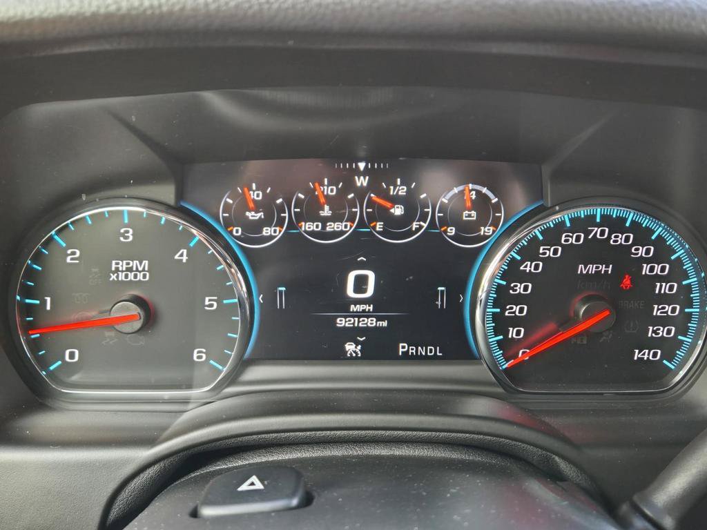 Used 2019 GMC Yukon Denali w/ Open Road Package AWD/4WD image 26