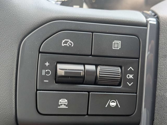 New 2027 Kia Telluride X-Line SX Prestige AWD/4WD image 26