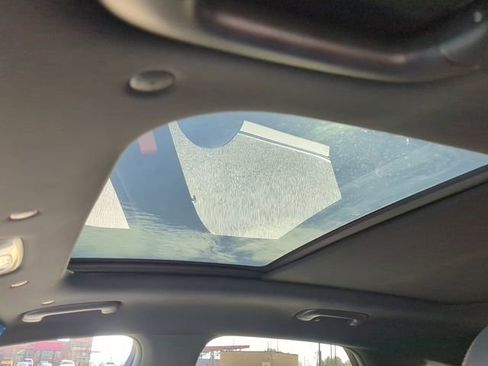 New 2026 Genesis GV70 3.5T Sport Advanced image 18