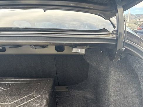 Used 2020 Honda Civic Si image 22