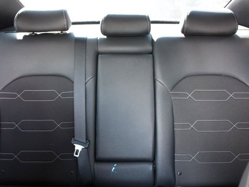 Certified 2024 Kia Forte GT-Line image 30