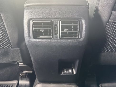 Used 2022 Toyota 4Runner TRD Sport image 12