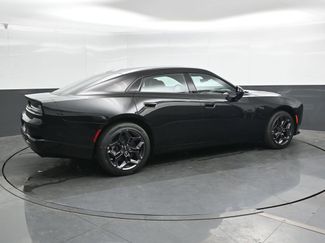 New 2026 Dodge Charger R/T AWD/4WD video 2