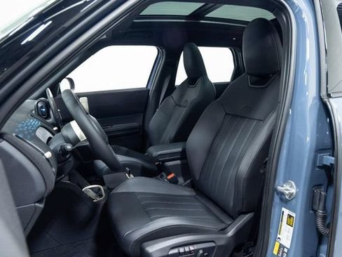 New 2026 MINI Cooper Countryman SE AWD/4WD image 19