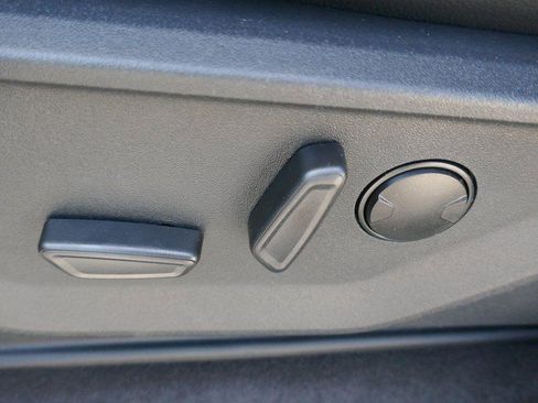 New 2026 Ford F150 Lariat w/ Equipment Group 501A Mid image 15