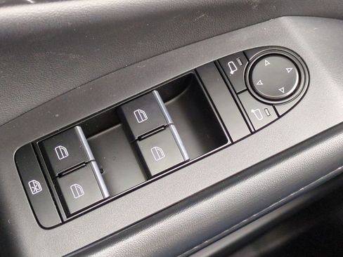 New 2026 MAZDA CX-30 AWD 2.5 S w/ Select Sport Pkg image 23