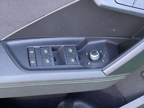 Used 2022 Audi RS 3 AWD/4WD image 13