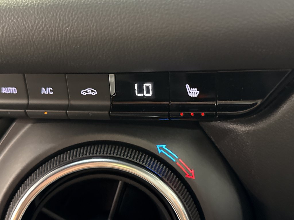 New 2026 Chevrolet Blazer LT FWD image 13