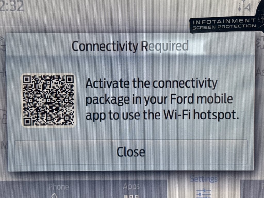 New 2026 Ford F350 XL AWD/4WD image 28