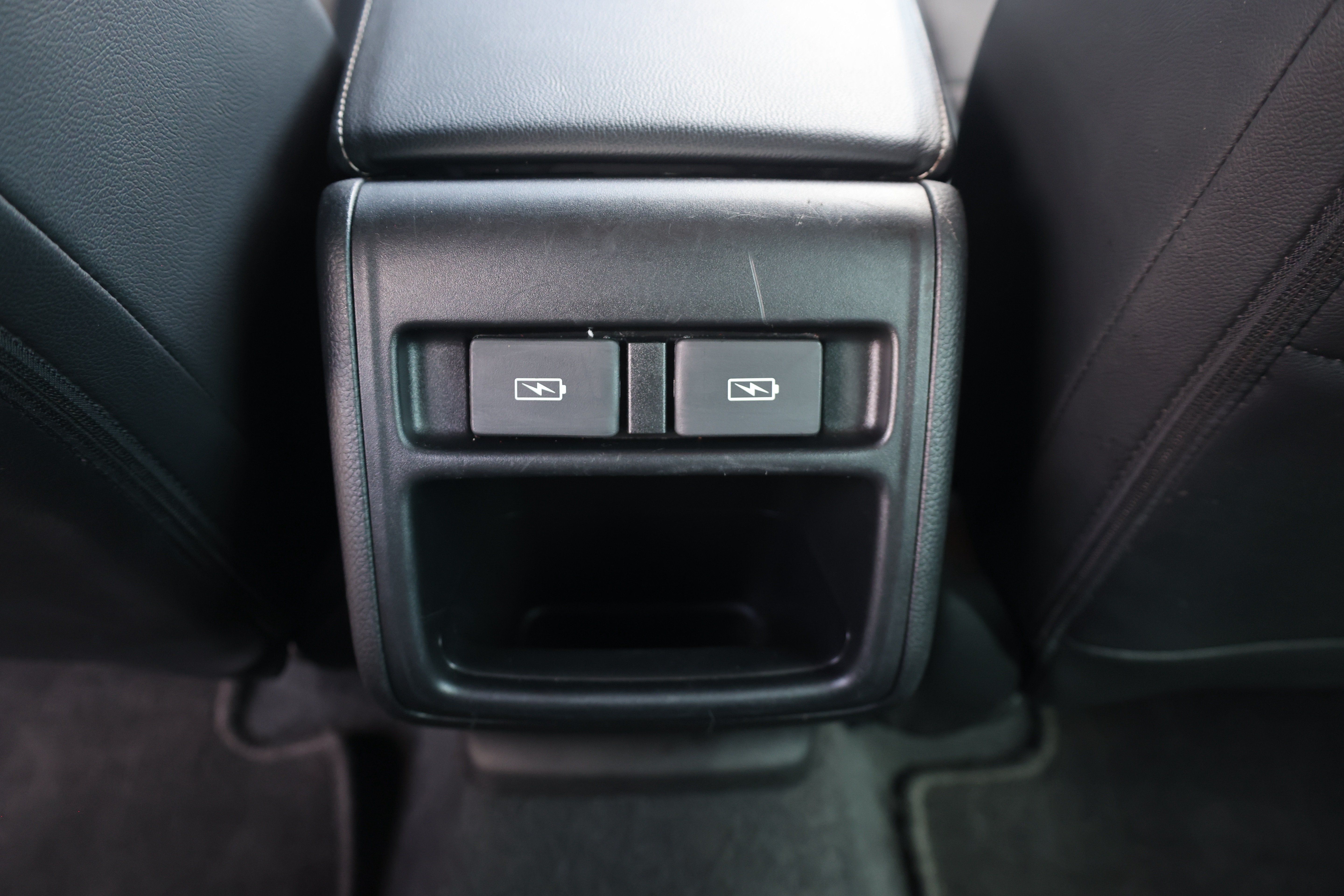 Used 2022 Honda Accord Sport image 15