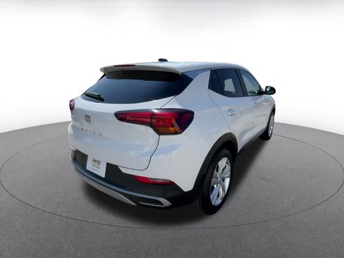 Used 2025 Buick Encore GX Preferred image 14