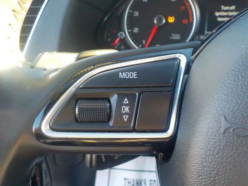 Used 2016 Audi Q5 3.0T Premium Plus image 15