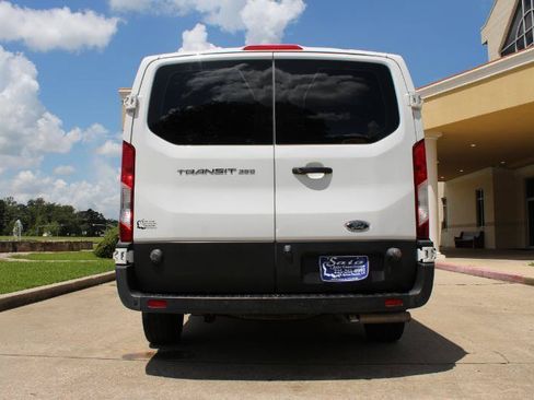 Used 2020 Ford Transit 350 XL RWD image 15