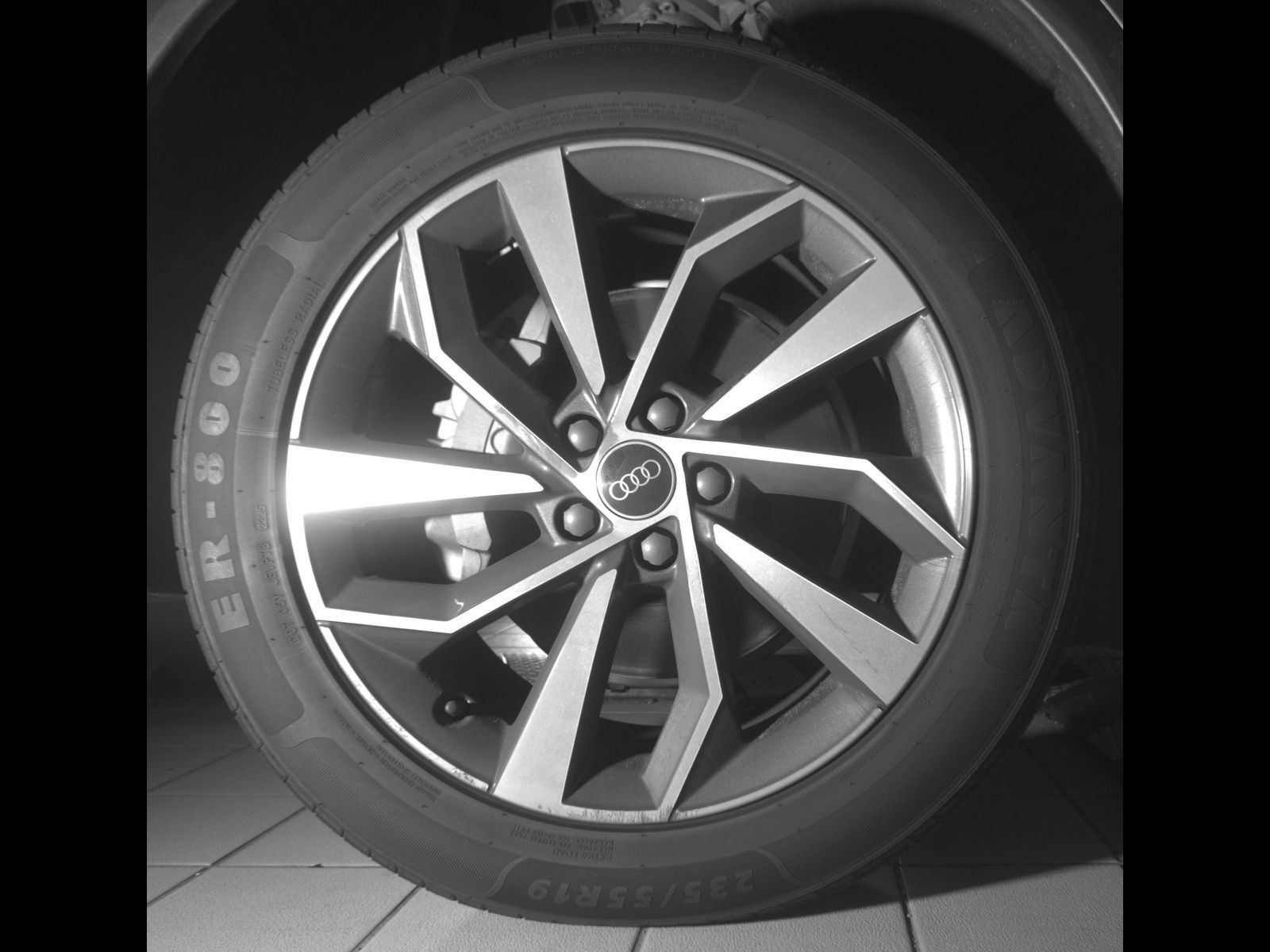 Certified 2023 Audi Q5 2.0T Premium Plus w/ Premium Plus Package AWD/4WD image 27