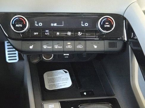 New 2026 Hyundai Elantra SEL Sport Premium FWD image 14