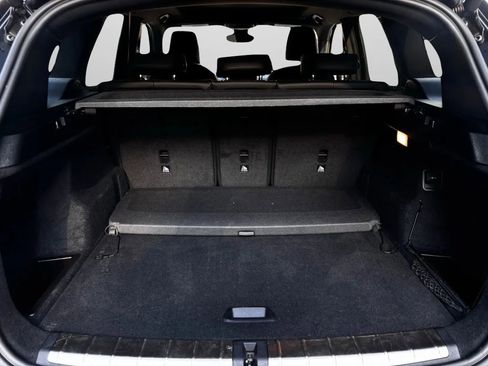 Used 2021 BMW X1 xDrive28i w/ Convenience Package image 29