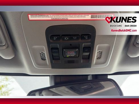 Used 2019 Toyota Camry XLE w/ Driver Assist Package FWD image 18