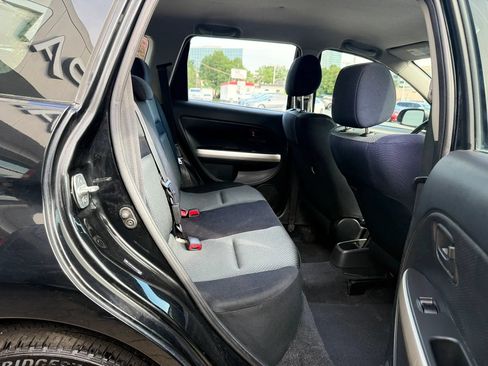 Used 2006 Scion xA FWD image 24
