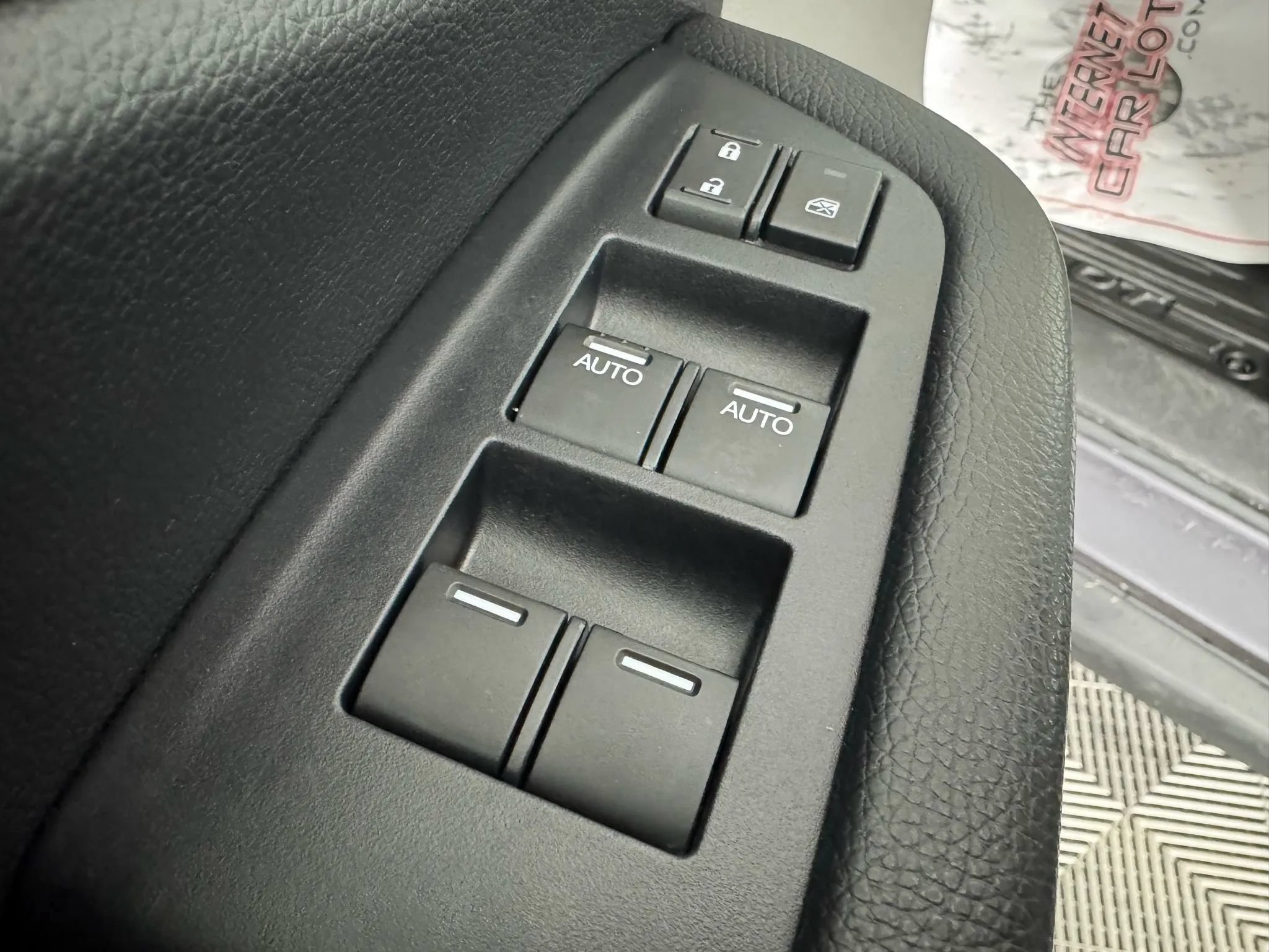 Used 2021 Honda Pilot Touring image 46
