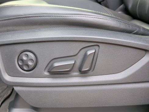 Used 2022 Audi Q5 2.0T Premium image 30