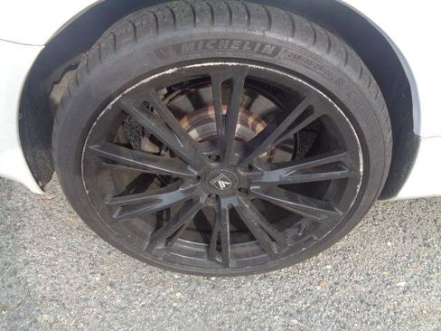 Used 2012 Acura TL image 16