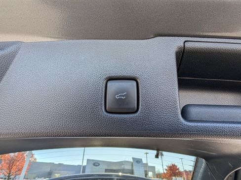 Certified 2021 Ford Escape SEL image 13